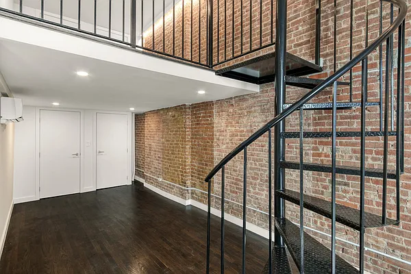 Rented by Citified Realty Group LLC | media 17