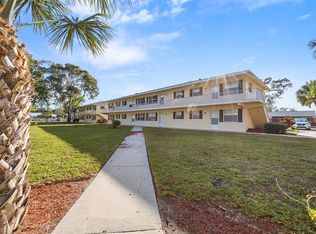 3325 Airport Rd N #D3, Naples, FL 34105