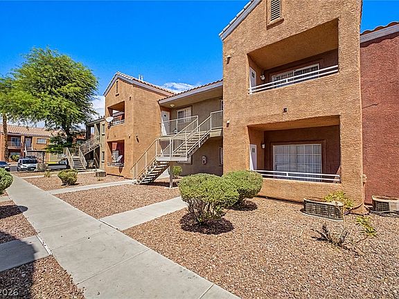 3rd image of 4730 E Craig Rd Unit 2096