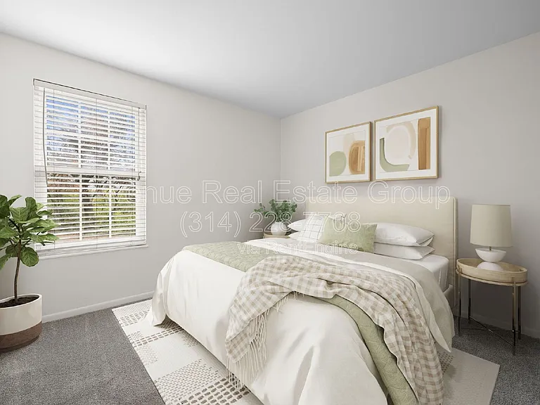 12800 Portulaca Dr #F — Photo 22