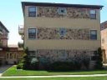 1st image of 2408 N 76th Ave