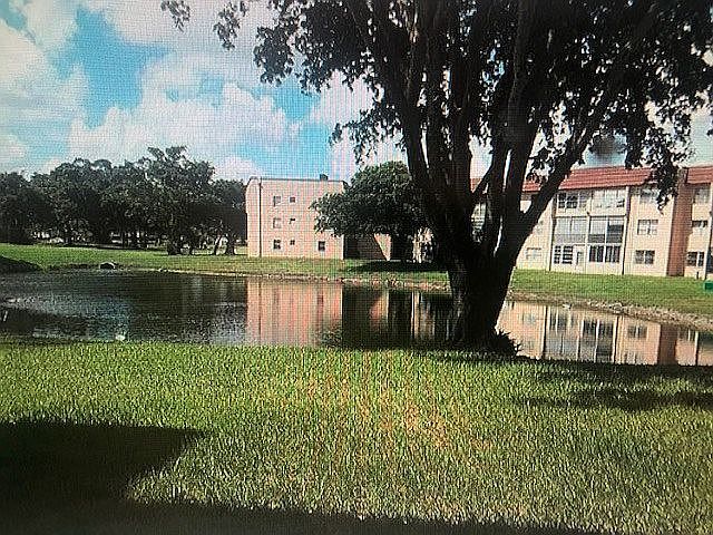 1st image of 8450 Sunrise Lakes Blvd APT 101