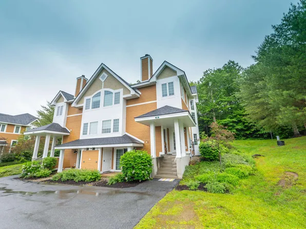 6B Foliage Lane, Dover, VT 05356
