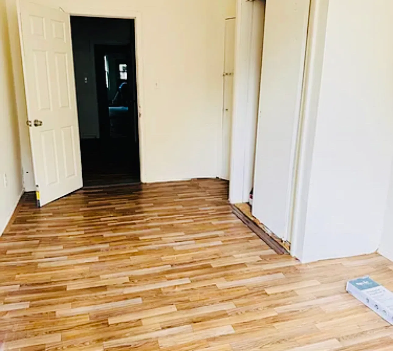 2 bed, $2,525 — Photo 2
