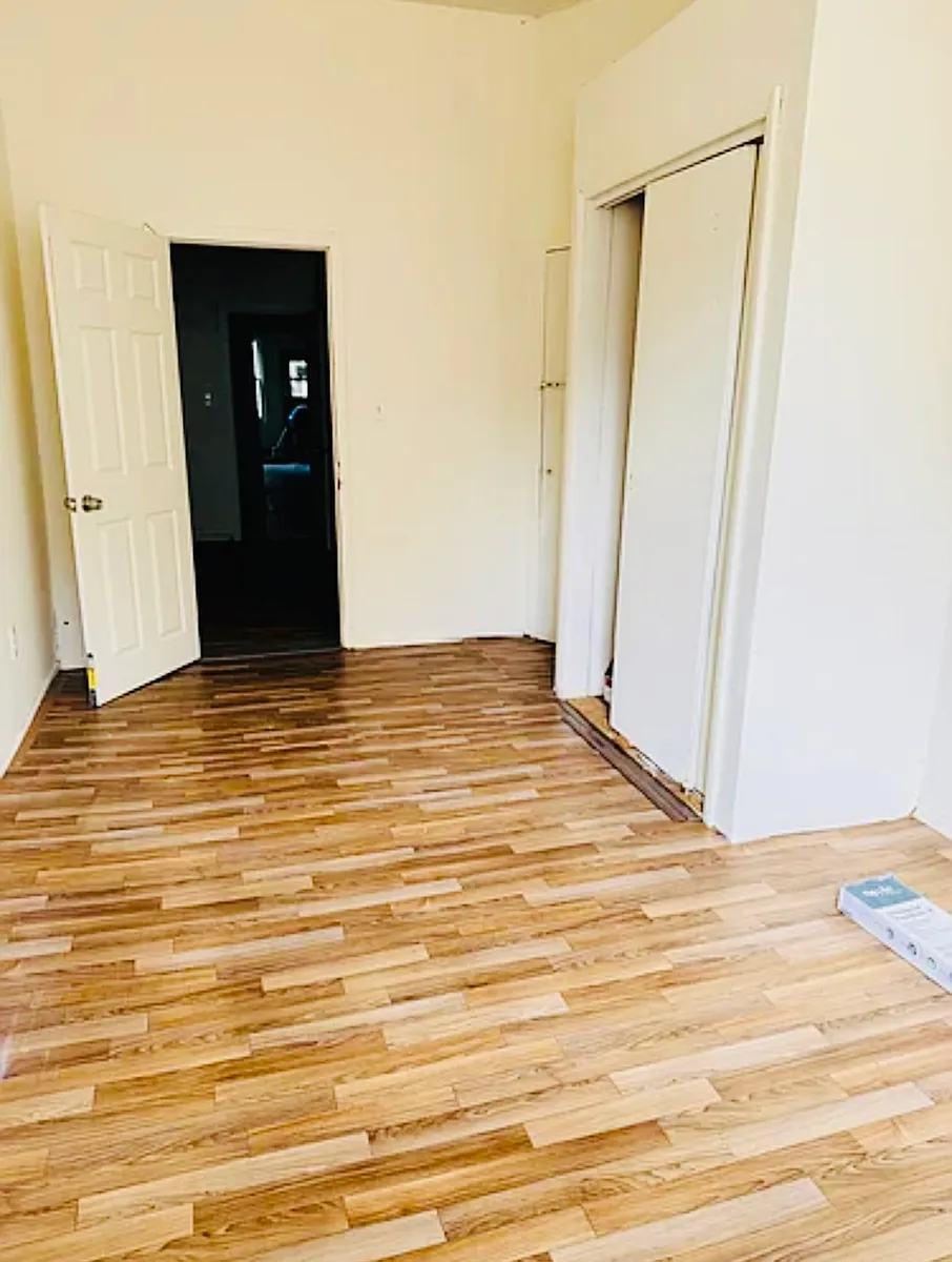 Building Photo - 89 Thompson St #1L