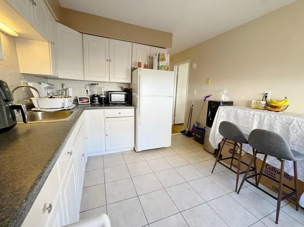 1460 68th Street image 15 of 19