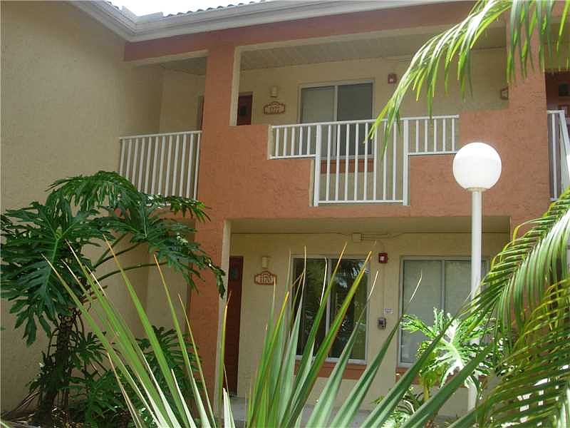1st image of 1172 Coral Club Dr #1172