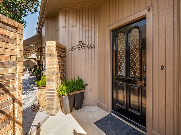 4th image of 4463 Rushing Rd