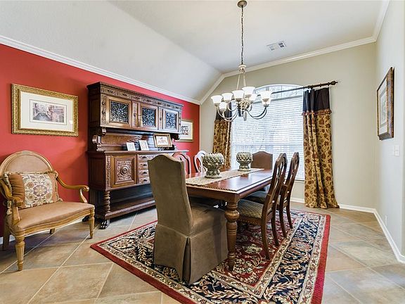 5th image of 13419 Anderwoods Ct
