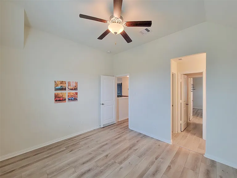 28638 Monarch Cliffs Dr — Photo 38