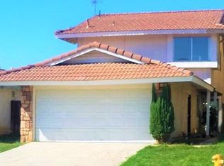 13705 Pattilynn Dr, Moreno Valley, CA 92553