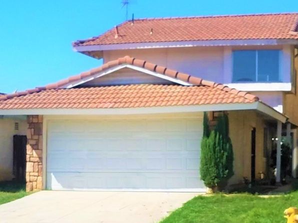 13705 Pattilynn Dr
