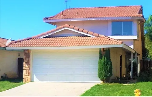 13705 Pattilynn Dr Photo 1