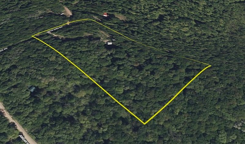 1st image of 2680 Apple Tree Rd