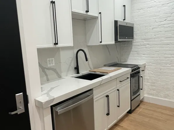 214 East 83rd Street image 1 of 8