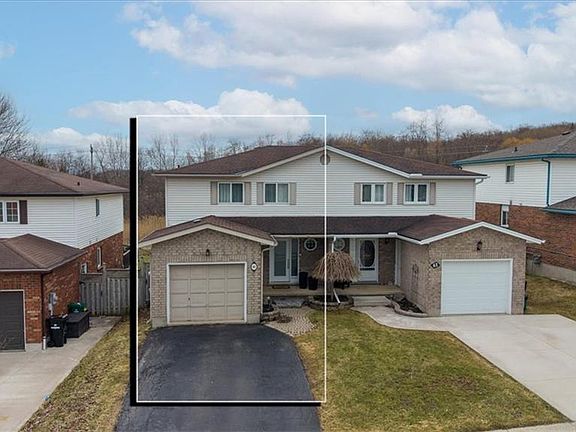 2nd image of 65 Misty St