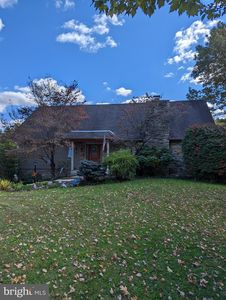 277 Butternut Dr, Parkesburg, PA, 19365