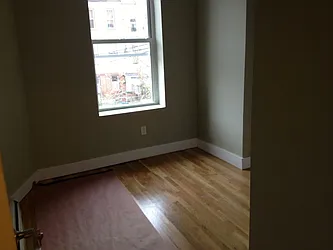 Rented by Premier Metro Realty Corp