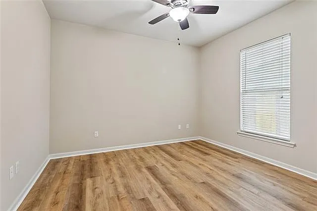 74307 Zeta Ave — Photo 7