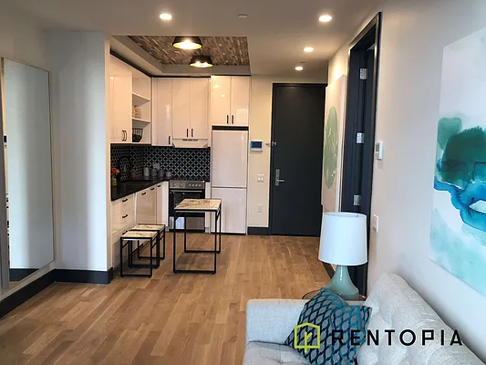 Rented by Rentopia | media 16