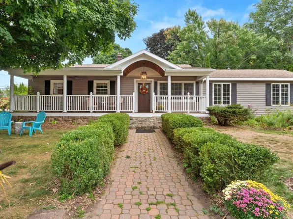 144 Harryel St, Pittsfield, MA 01201