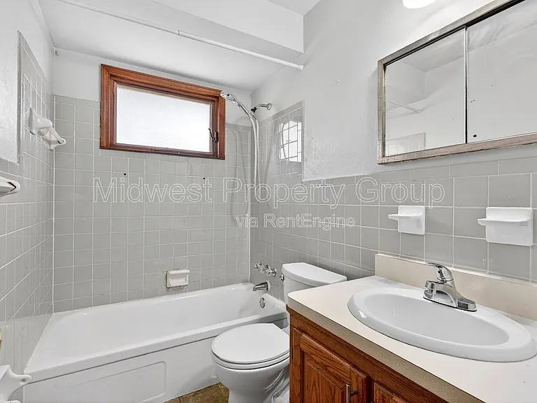 515 Topaz Ave — Photo 17