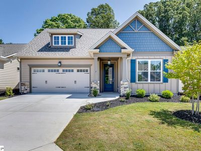7 Pineglen Ct, Simpsonville, SC, 29680