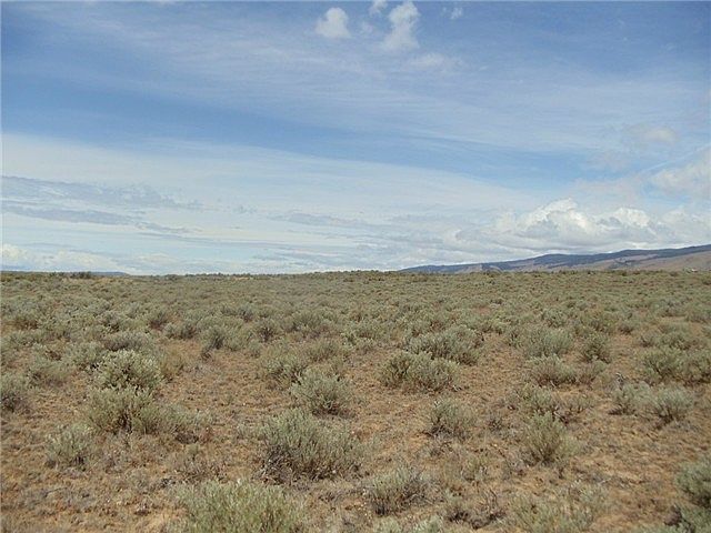 2nd image of Xxx Wilson Creek Rd