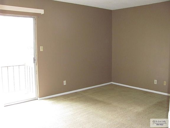 5th image of 3026 Old Highway 77 APT 900-1