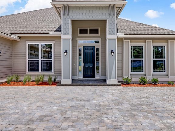 4th image of 95042 Palm Pointe Dr N #24