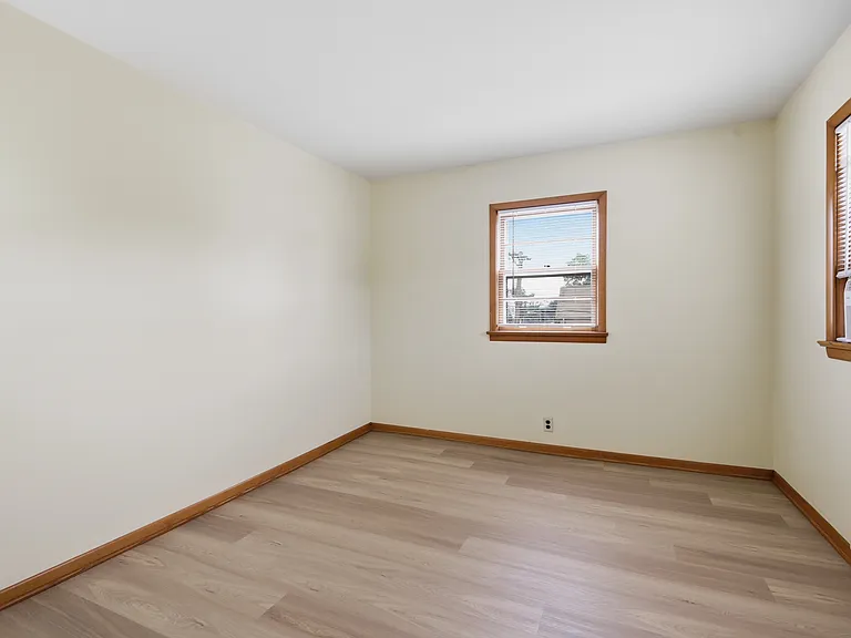 23 Canal St #1 — Photo 12