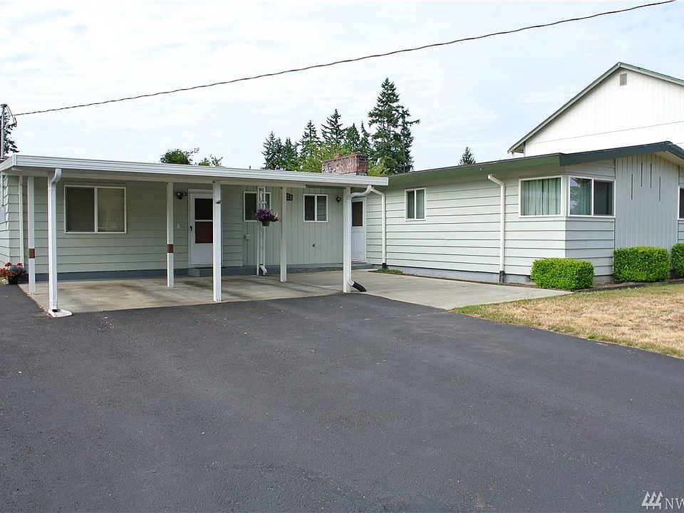 1st image of 810 138th St S