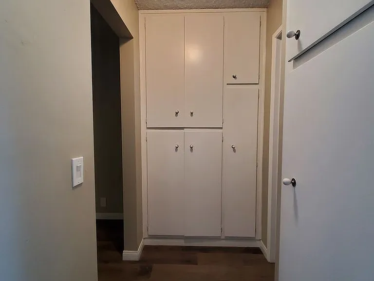 3462 Preble Ave — Photo 21