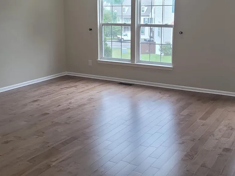 2289 Wheel Cog Pl — Photo 9