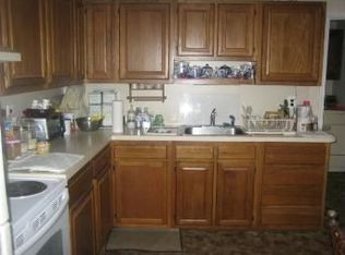 624 5th Ave, Lindenwold, NJ 08021