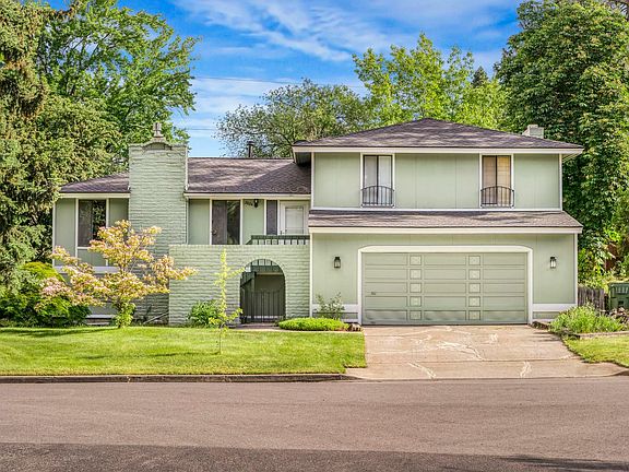2nd image of 2024 E 44th Ave