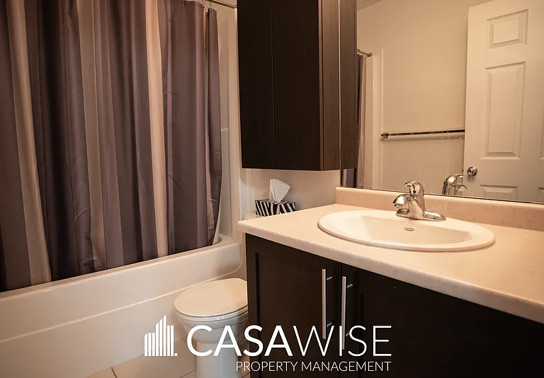 1623 Towne Centre Blvd NW #61 — Photo 9