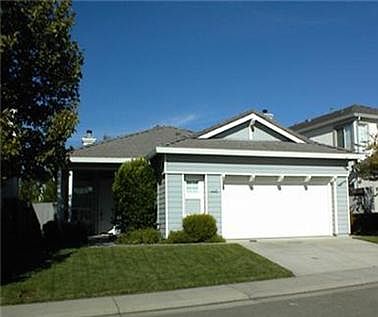 1st image of 3224 Corniche Ln