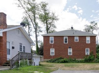 38/40 N Main St, Suncook, NH 03275