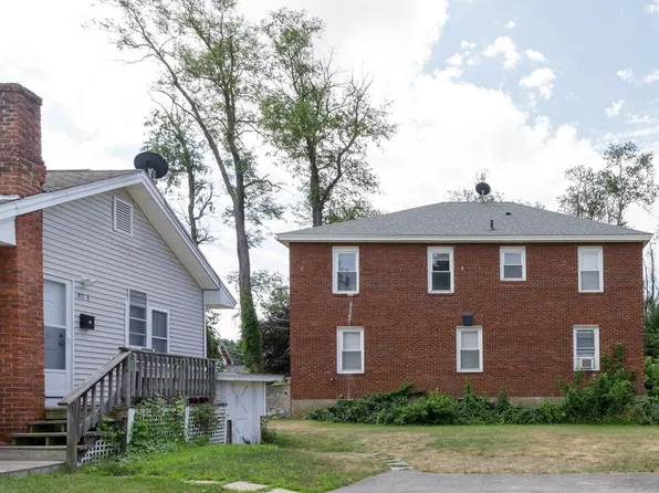 38/40 Main Street, Allenstown, NH 03275