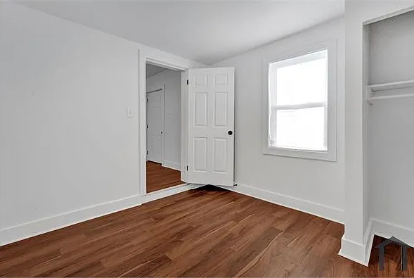 3156 Powell Ave — Photo 12