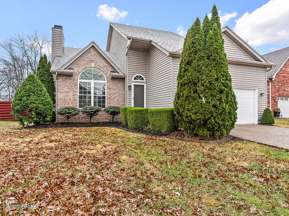 1st image of 506 Evergreen Place Ct