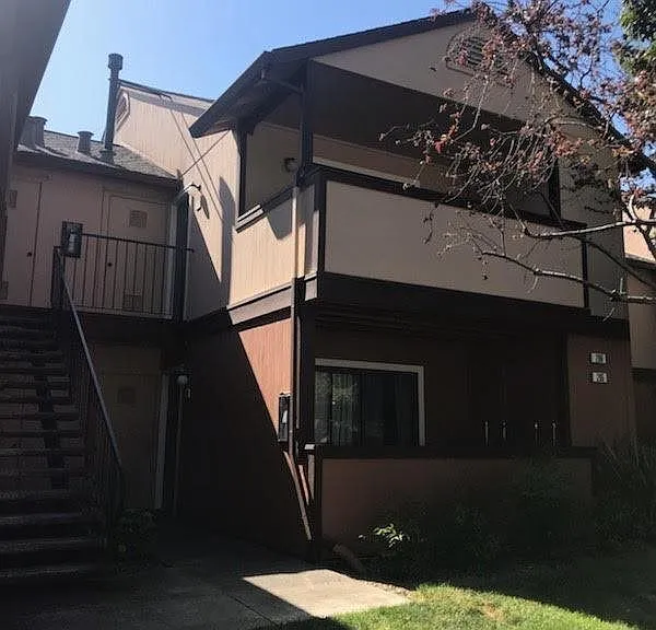 8201 Camino Colegio Dr — Photo 2