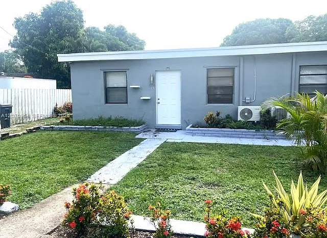 504 N 57th Ave #SOUTH