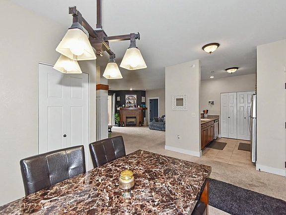 3rd image of 15295 W Library LANE #213
