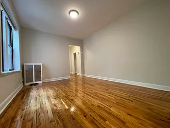 Rented by Hillel Realty Group