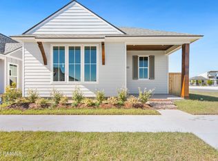 202 Keystone Dr, Scott, LA 70583