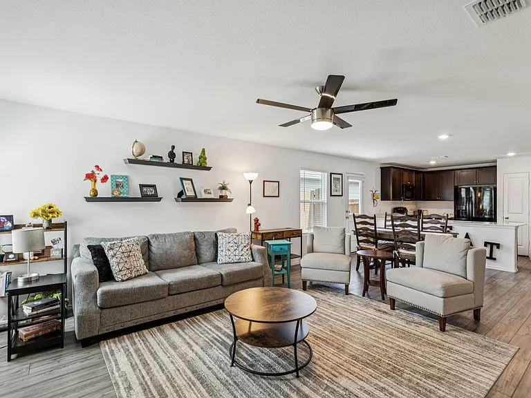 7408 Bluebell Ln — Photo 21