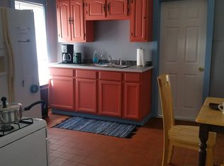 78 Archibald St #1, Burlington, VT 05401