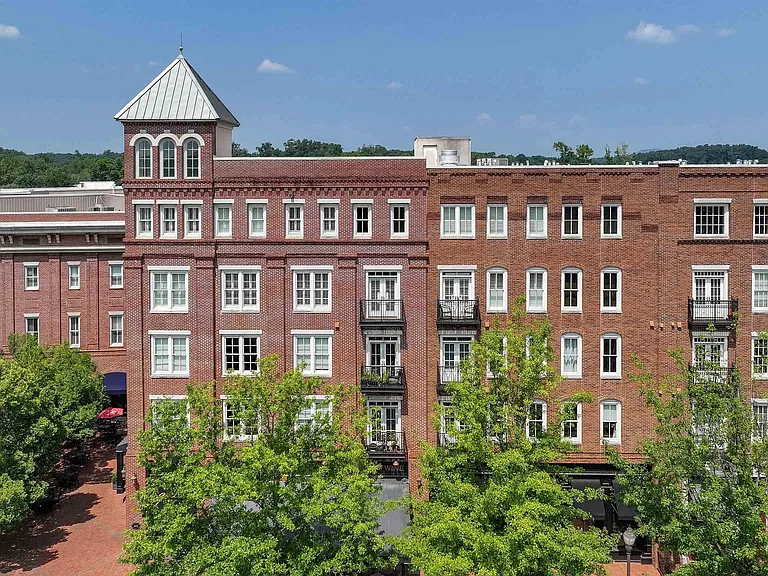 445 Providence Main St NW #409A — Photo 41
